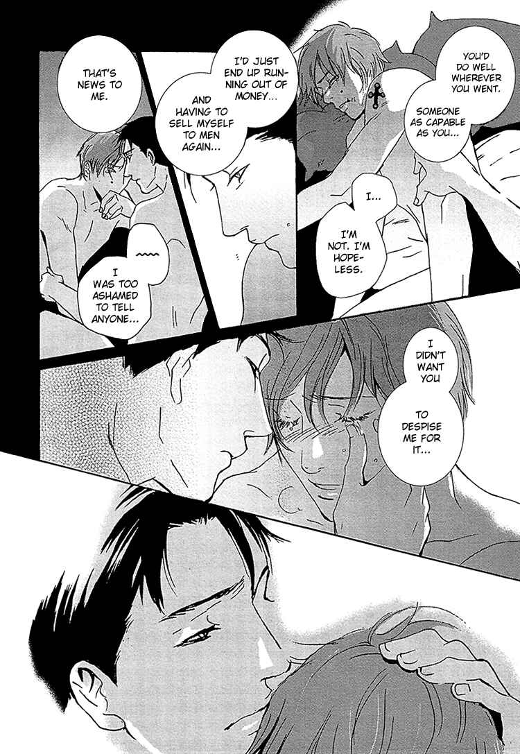 Page 38 Chapter 5 Calling