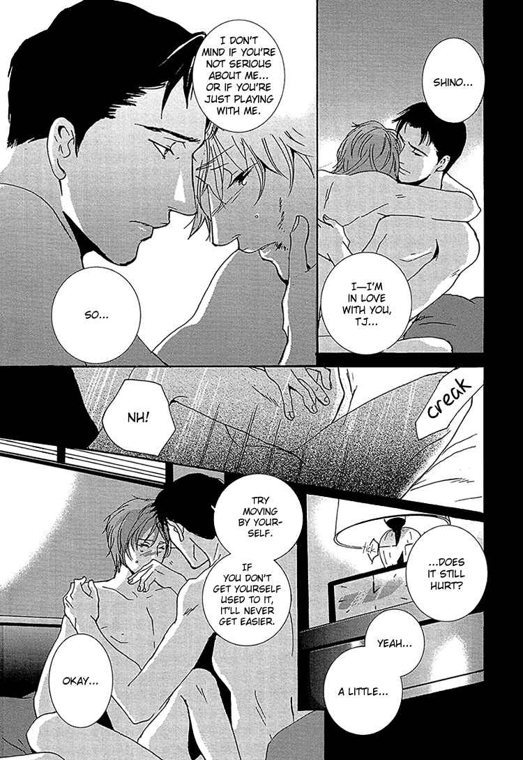 Page 39 Chapter 5 Calling