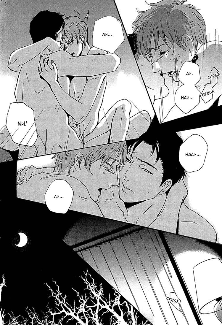 Page 40 Chapter 5 Calling
