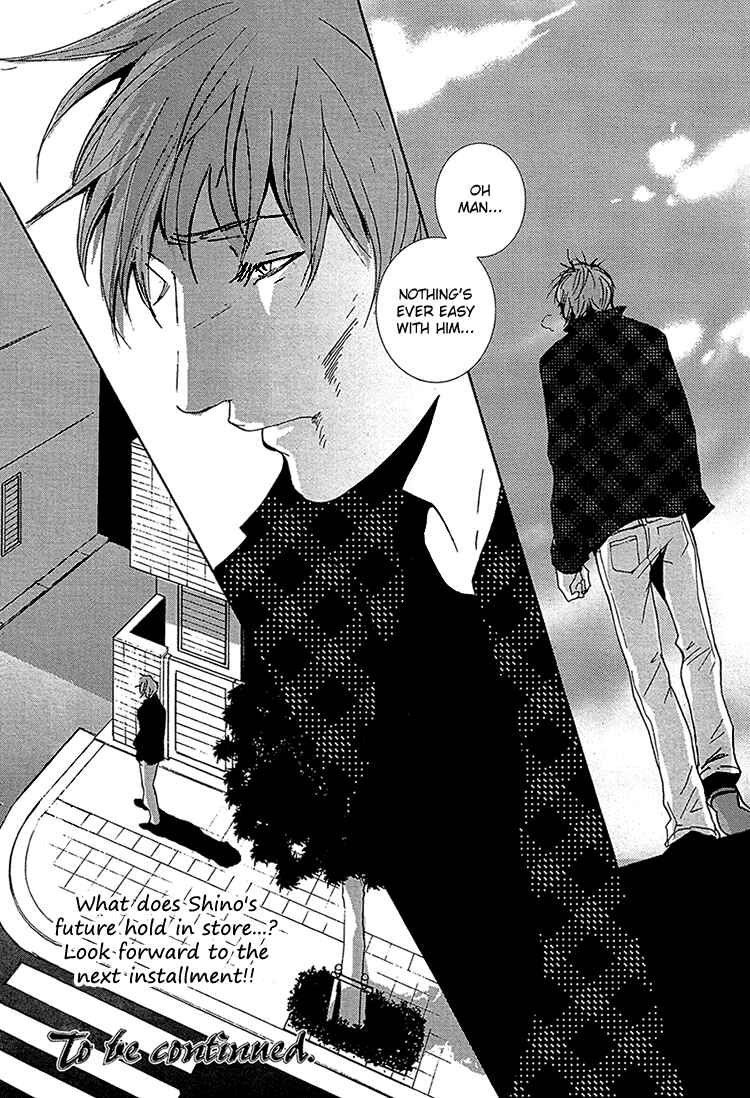 Page 44 Chapter 5 Calling