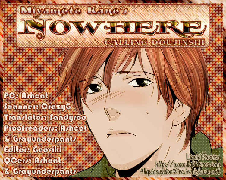 Page 1 Chapter 4 Calling