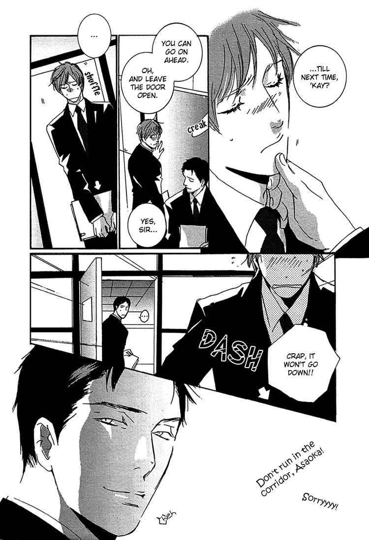 Page 16 Chapter 4 Calling