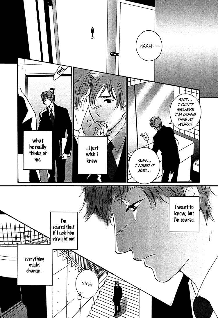 Page 17 Chapter 4 Calling