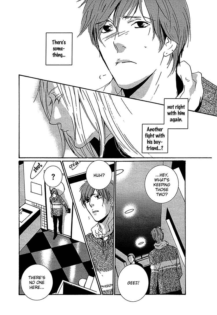 Page 22 Chapter 4 Calling