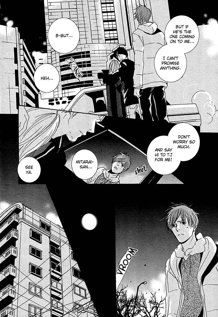 Page 26 Chapter 4 Calling