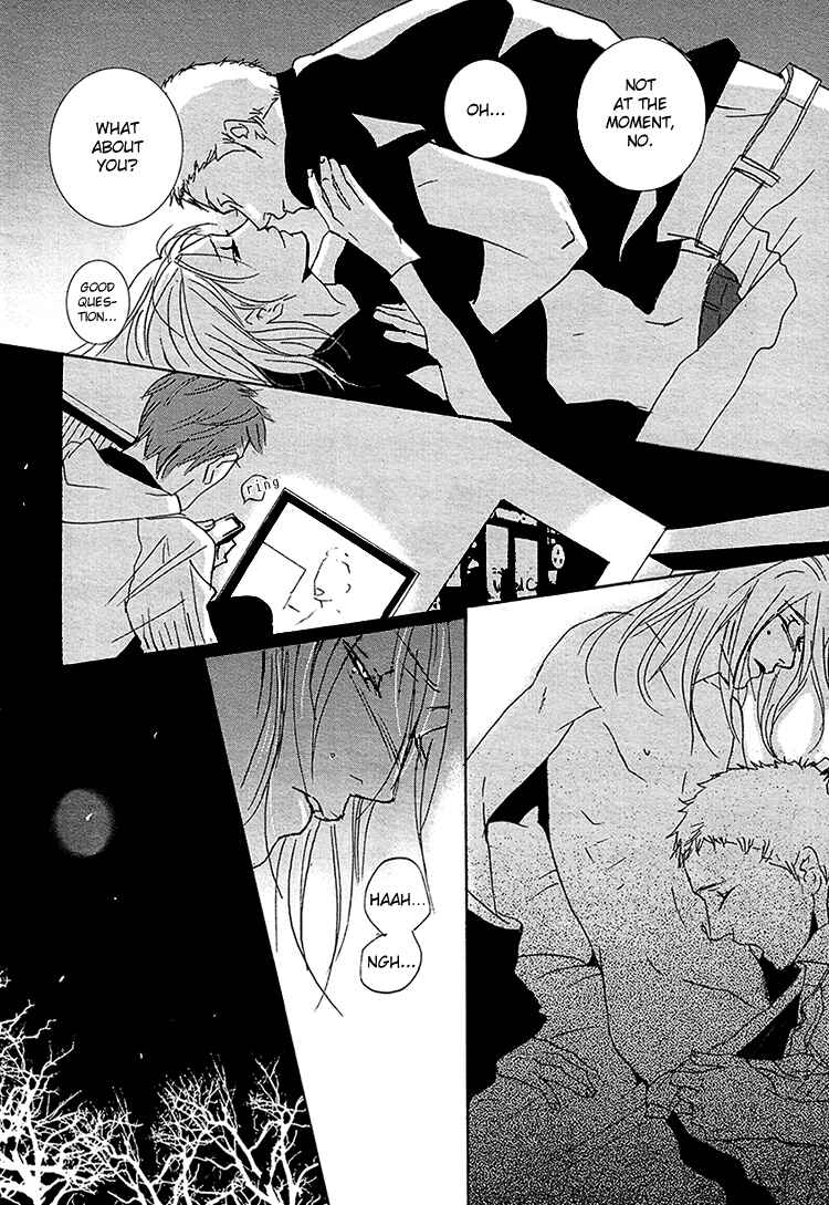 Page 30 Chapter 4 Calling