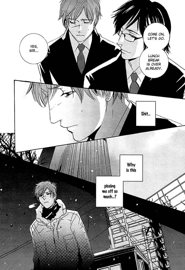Page 34 Chapter 4 Calling