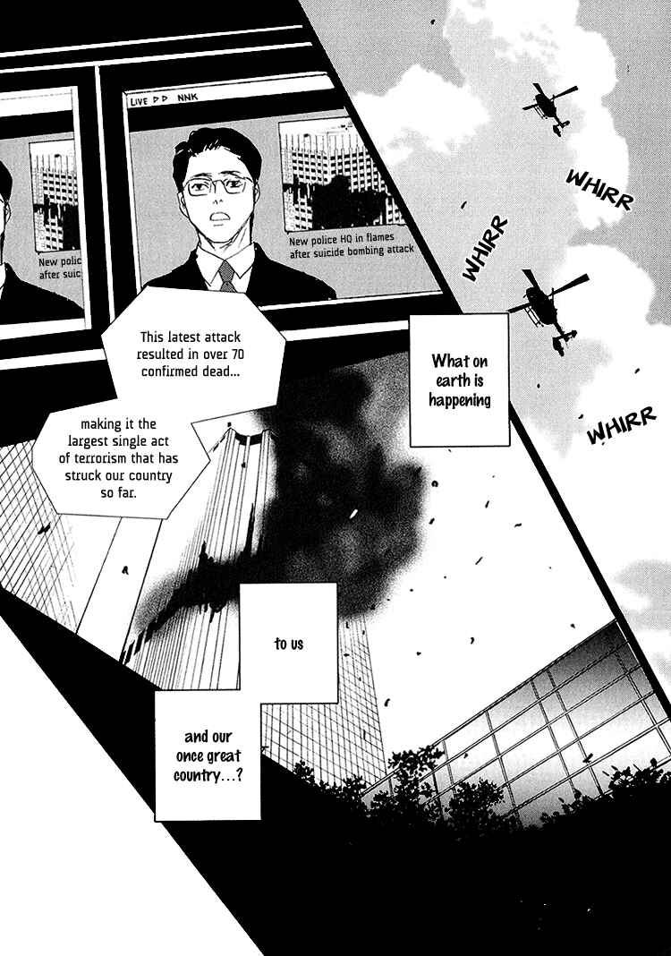 Page 13 Chapter 6 Calling