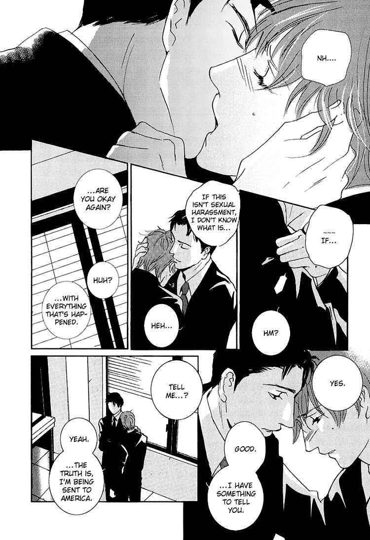Page 26 Chapter 6 Calling