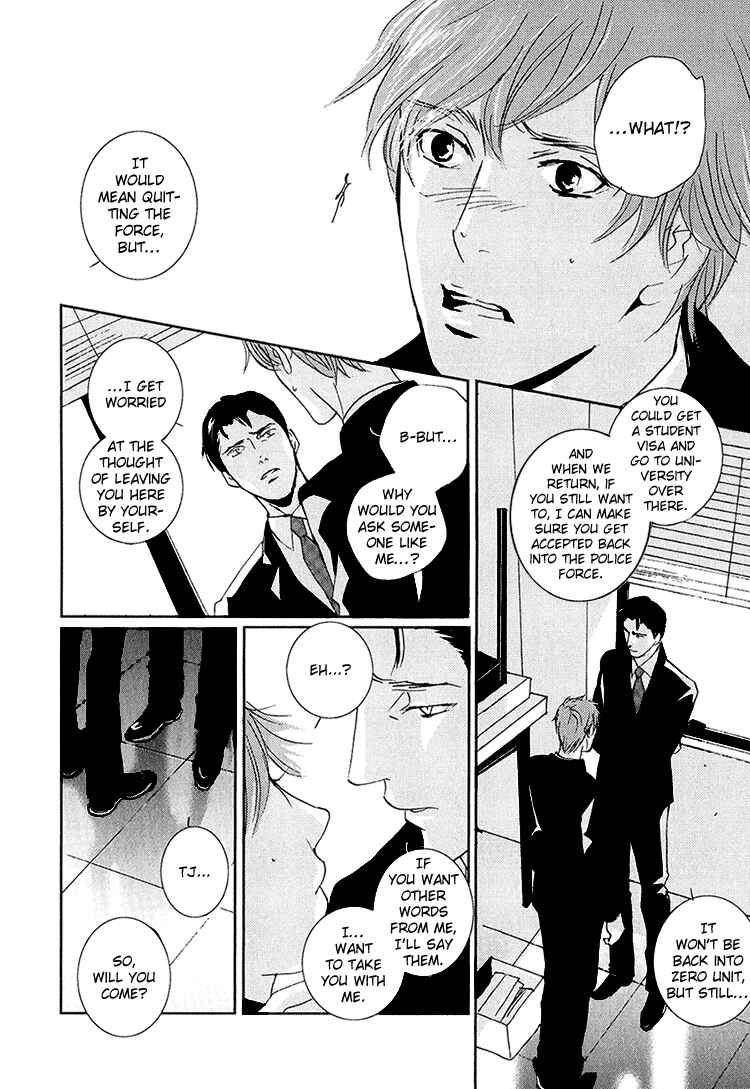 Page 28 Chapter 6 Calling
