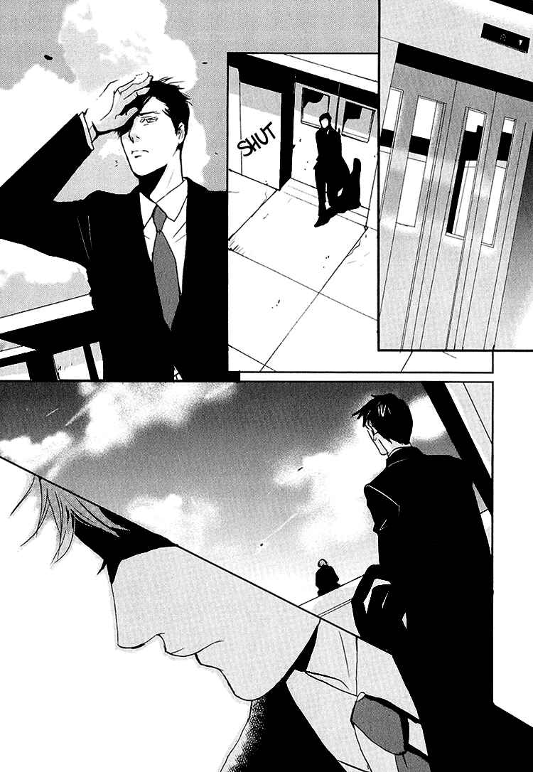 Page 35 Chapter 6 Calling