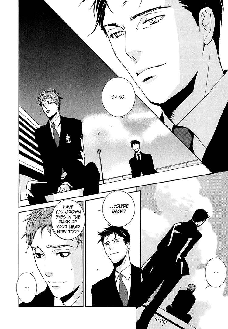 Page 36 Chapter 6 Calling