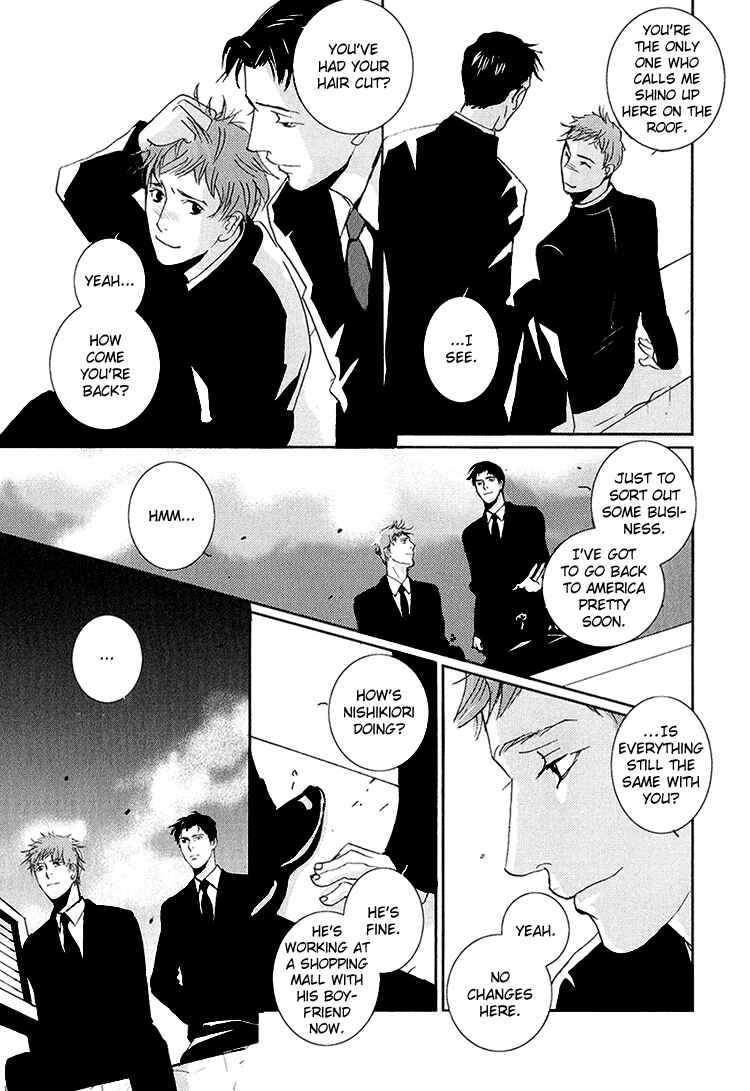Page 37 Chapter 6 Calling
