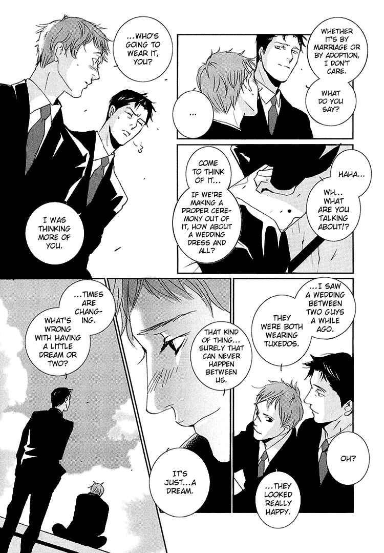 Page 41 Chapter 6 Calling