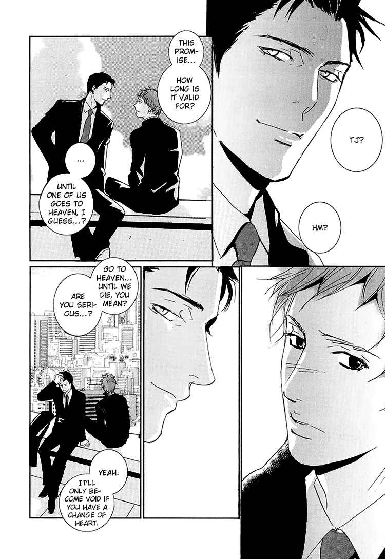 Page 42 Chapter 6 Calling