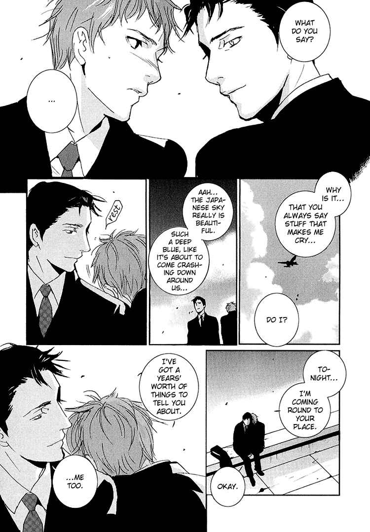 Page 43 Chapter 6 Calling