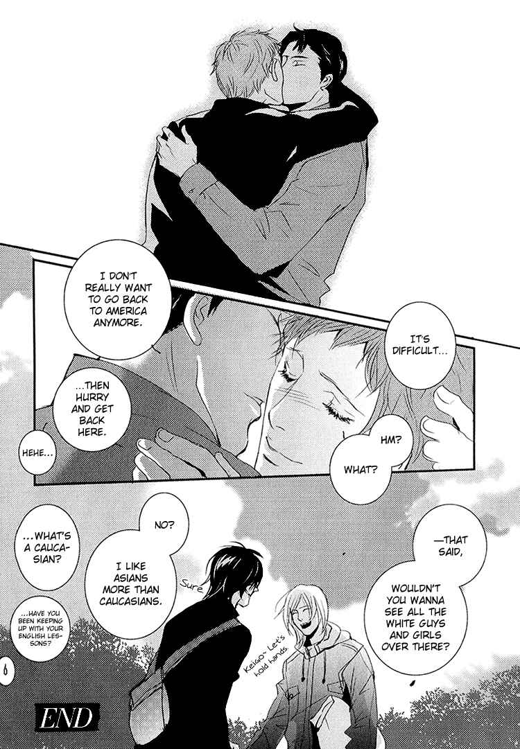 Page 11 Chapter 6.5 Calling