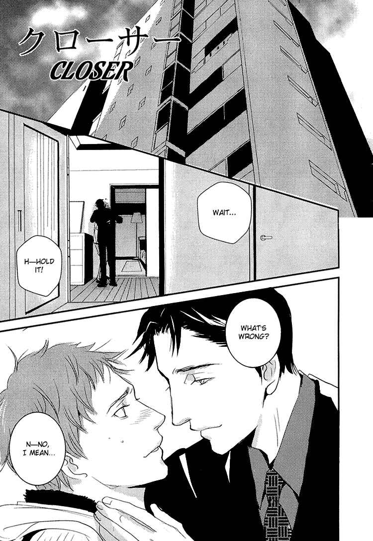 Page 7 Chapter 6.5 Calling