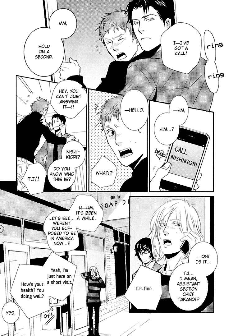 Page 9 Chapter 6.5 Calling