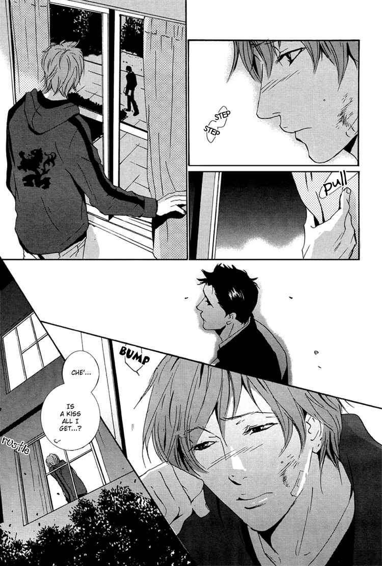Page 27 Chapter 1 Calling