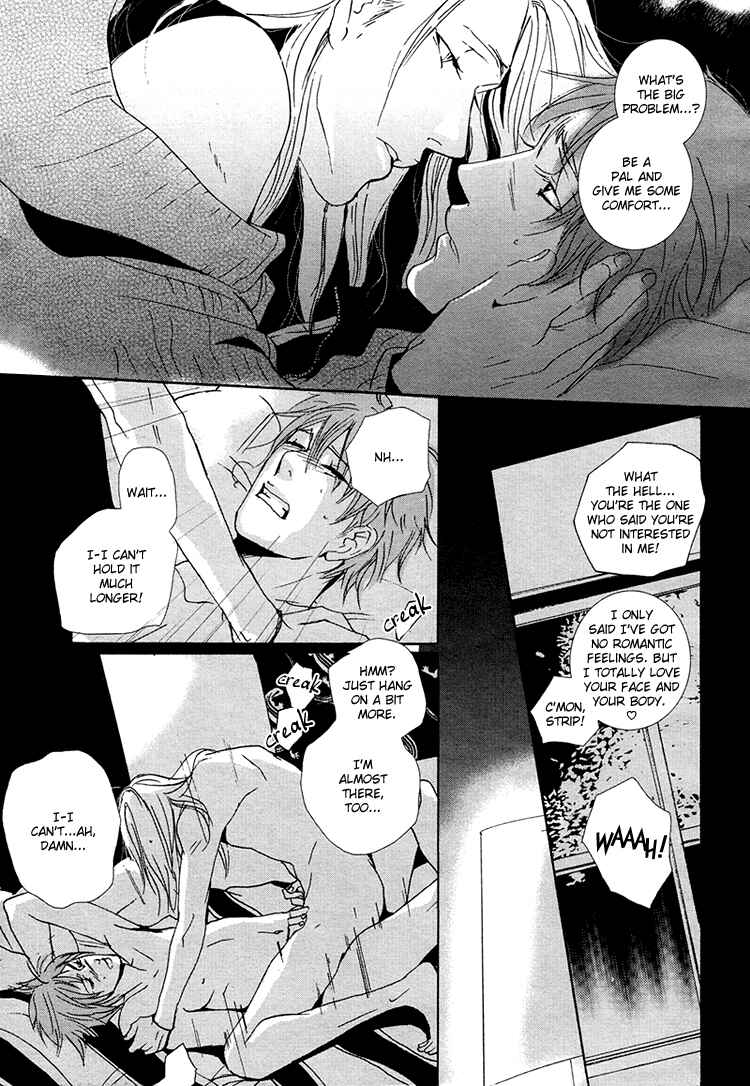 Page 41 Chapter 1 Calling