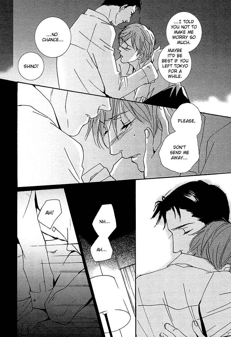 Page 30 Chapter 2 Calling