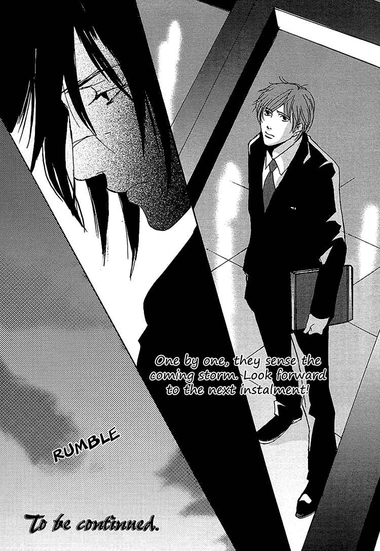 Page 36 Chapter 2 Calling
