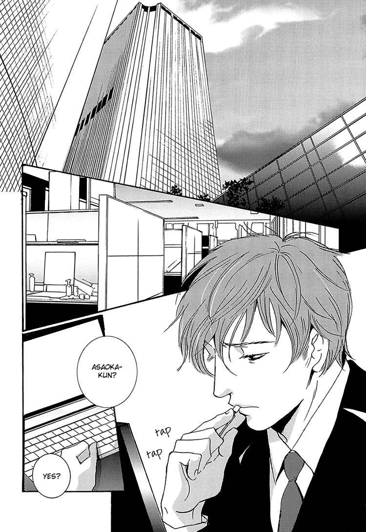 Page 4 Chapter 2 Calling