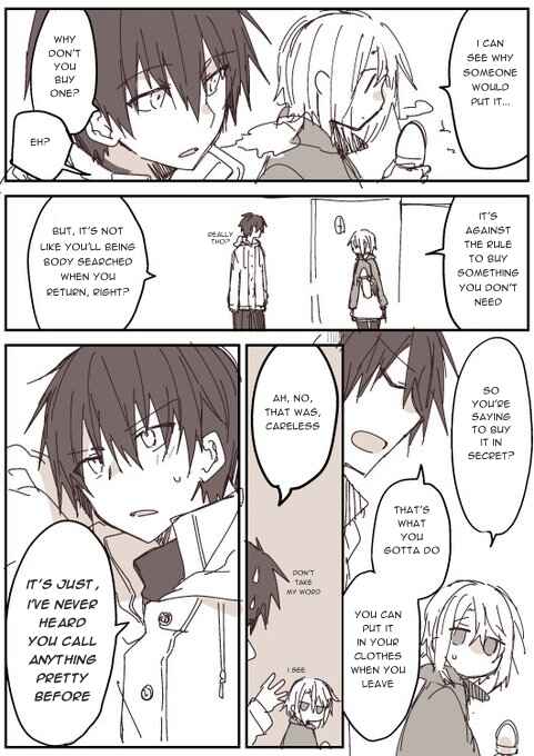 Page 2 Chapter Unknown_fd7f Erande Moratta Mono