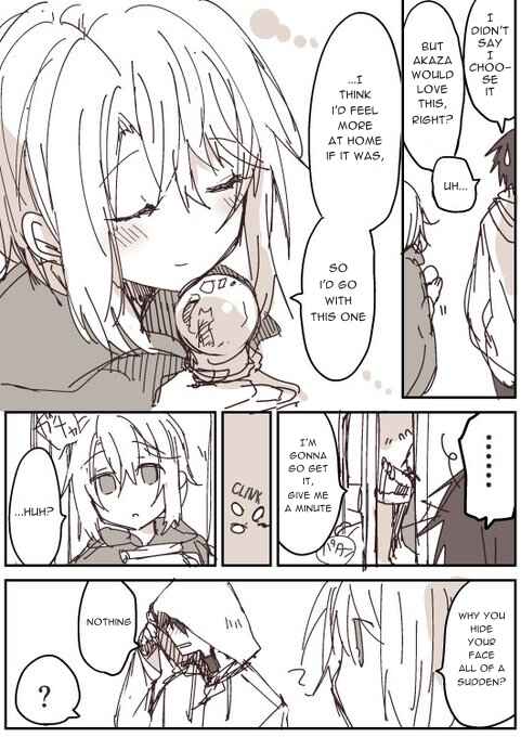 Page 4 Chapter Unknown_fd7f Erande Moratta Mono