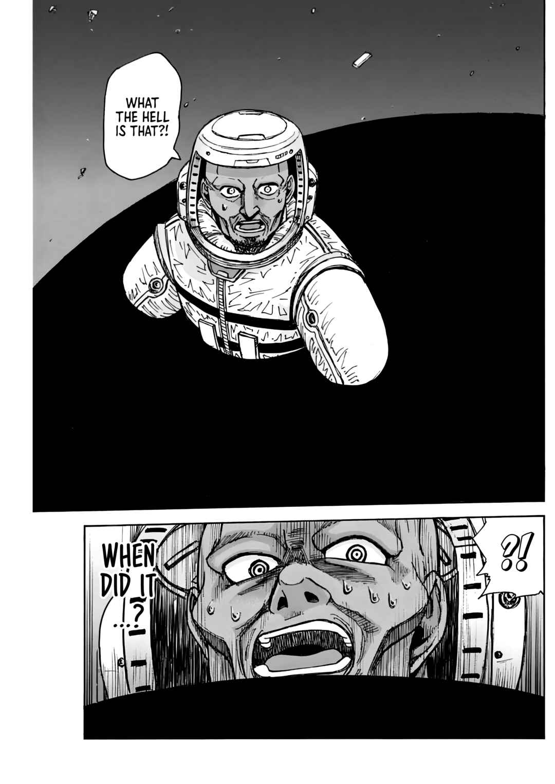 Page 19 Chapter 6 Jupiteria