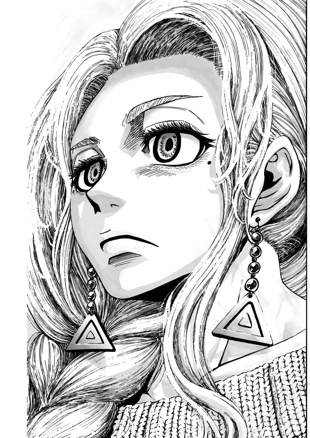 Page 25 Chapter 4 Jupiteria