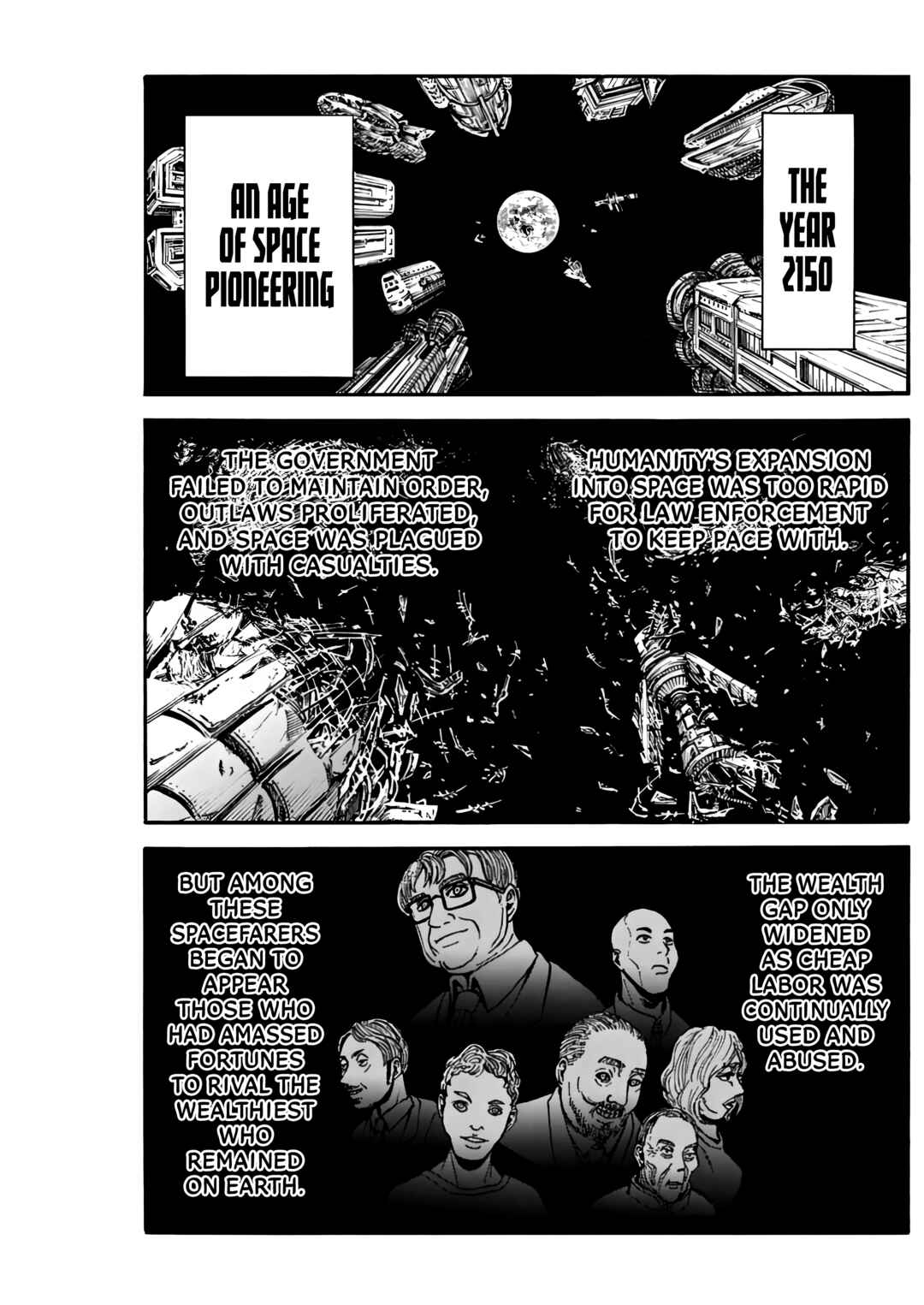 Page 1 Chapter 7 Jupiteria