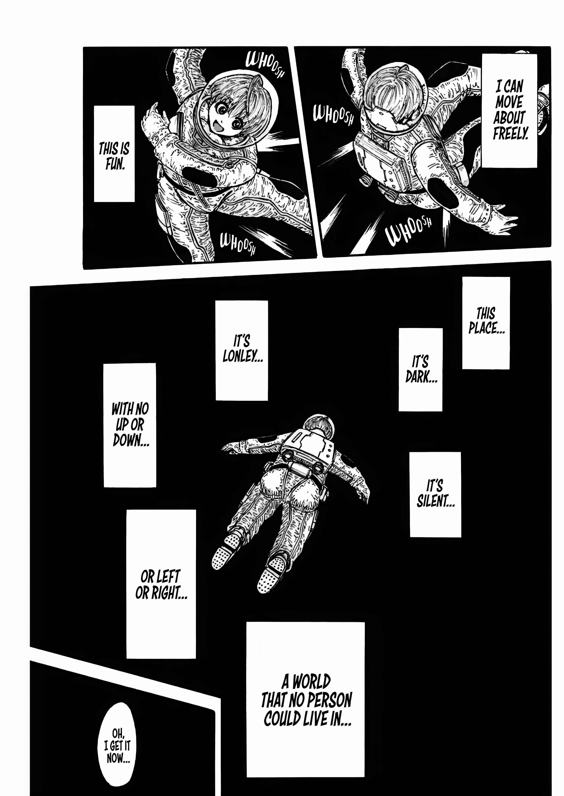 Page 25 Chapter 2 Jupiteria