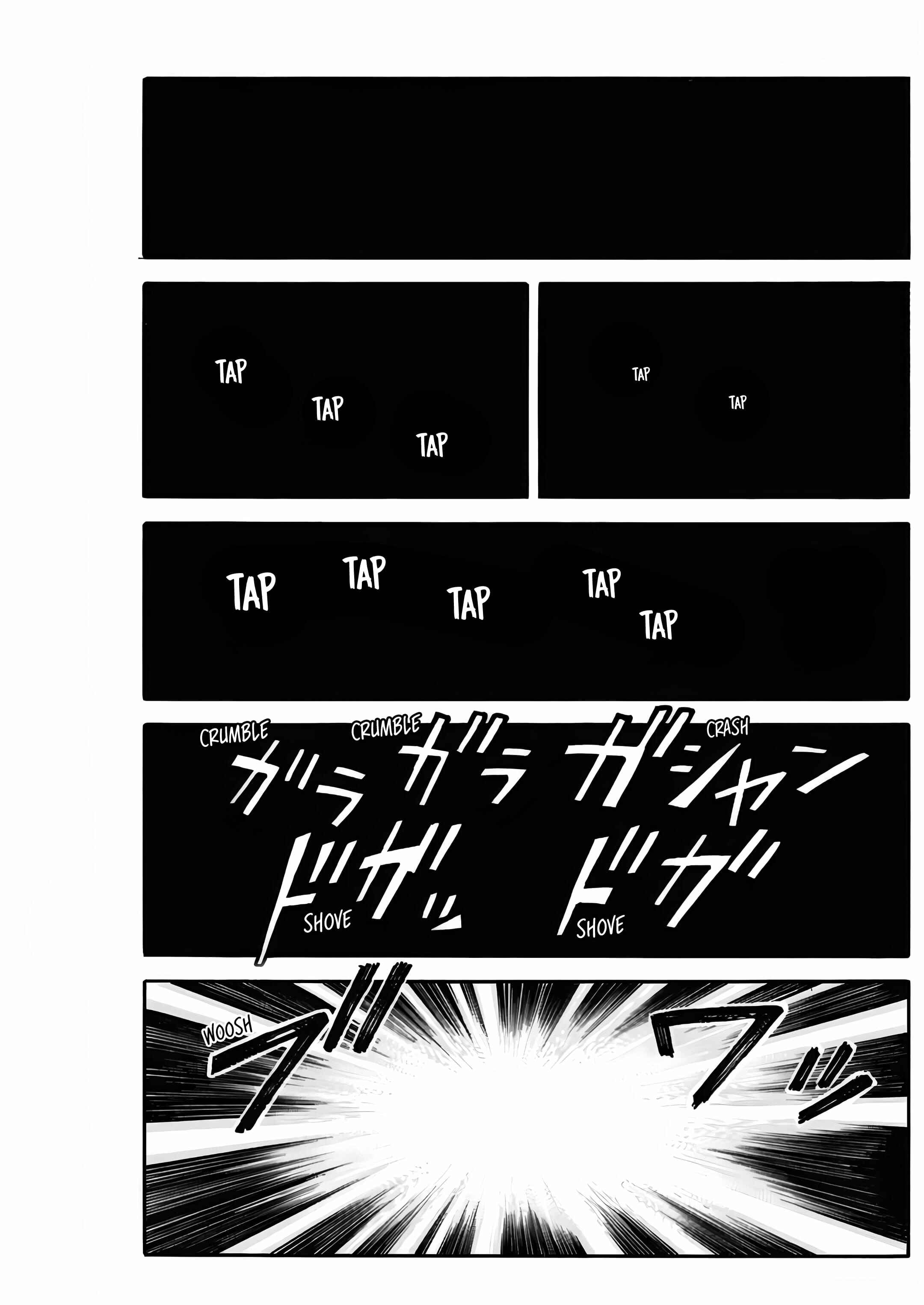 Page 34 Chapter 3 Jupiteria