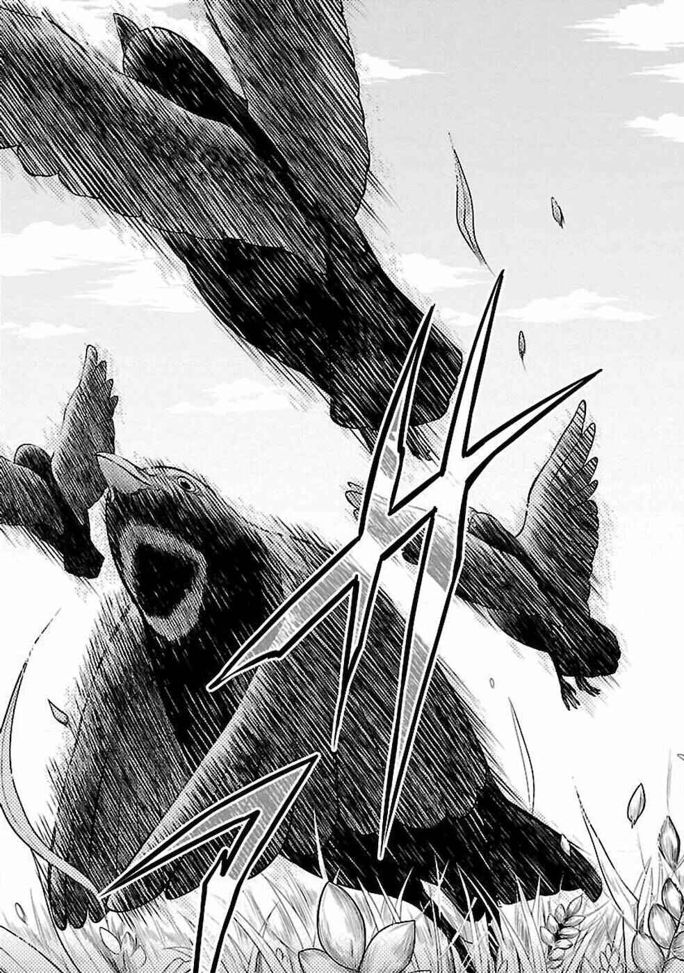 Page 5 Chapter 3 Ware ni Cheat wo ~Hazure Cheat no Shoukan Yuusha wa Isekai de Yukkuri Kurashitai~