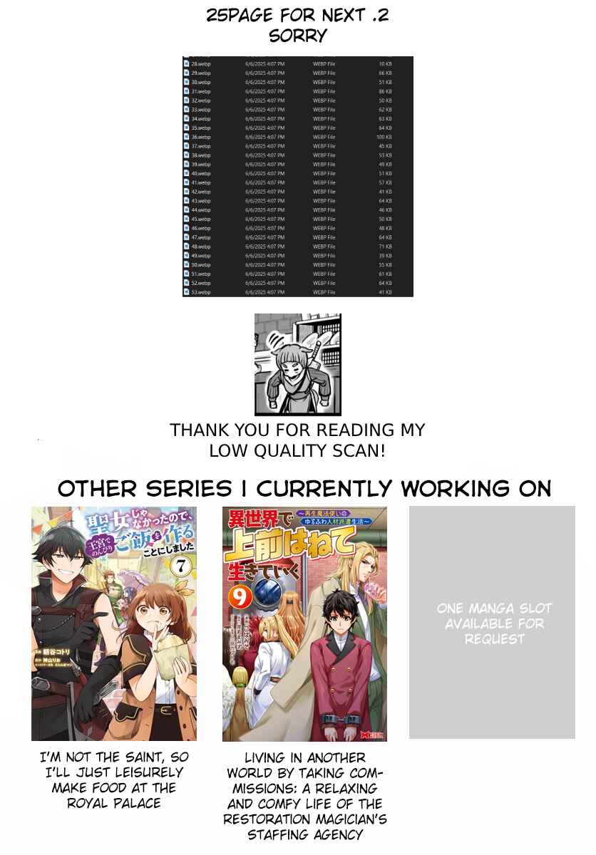 Page 28 Chapter 17 Ware ni Cheat wo ~Hazure Cheat no Shoukan Yuusha wa Isekai de Yukkuri Kurashitai~