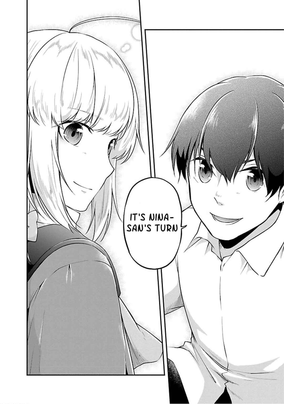 Page 24 Chapter 13 Ware ni Cheat wo ~Hazure Cheat no Shoukan Yuusha wa Isekai de Yukkuri Kurashitai~