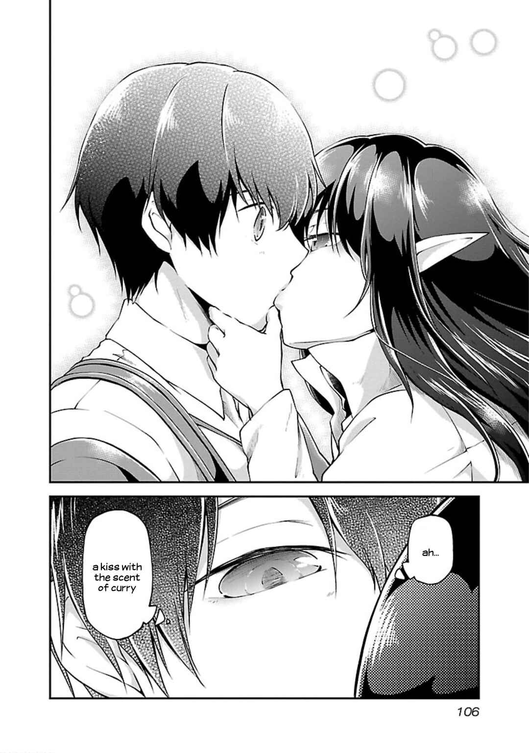 Page 27 Chapter 16 Ware ni Cheat wo ~Hazure Cheat no Shoukan Yuusha wa Isekai de Yukkuri Kurashitai~