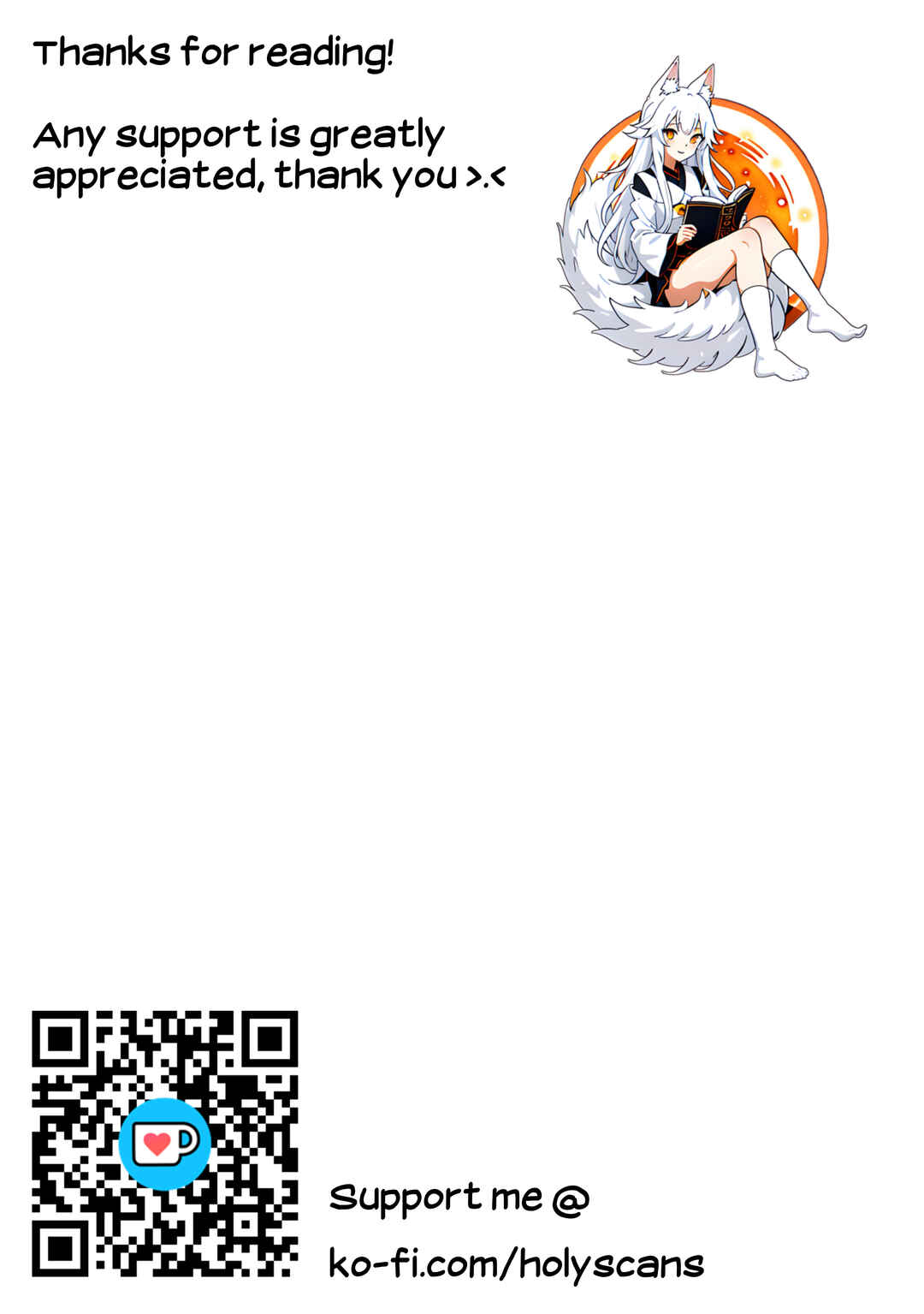 Page 28 Chapter 16 Ware ni Cheat wo ~Hazure Cheat no Shoukan Yuusha wa Isekai de Yukkuri Kurashitai~