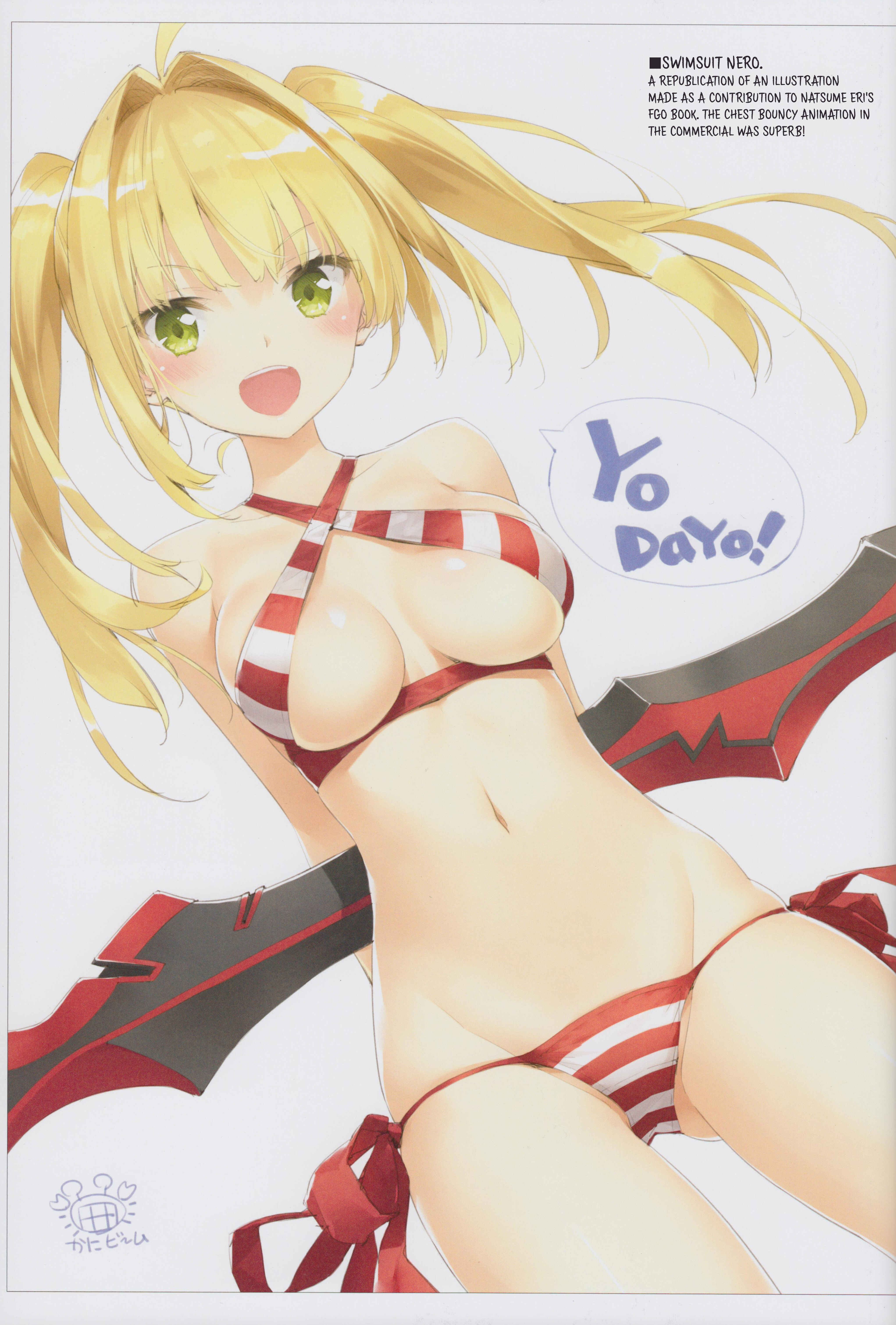 Page 29 Chapter Unknown_a252 Gochuumon wa Usagi desu ka? - Potofu-chan, Yamiochi. (Doujinshi)