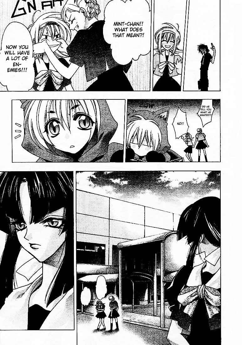 Page 10 Chapter 2 Min Min Mint