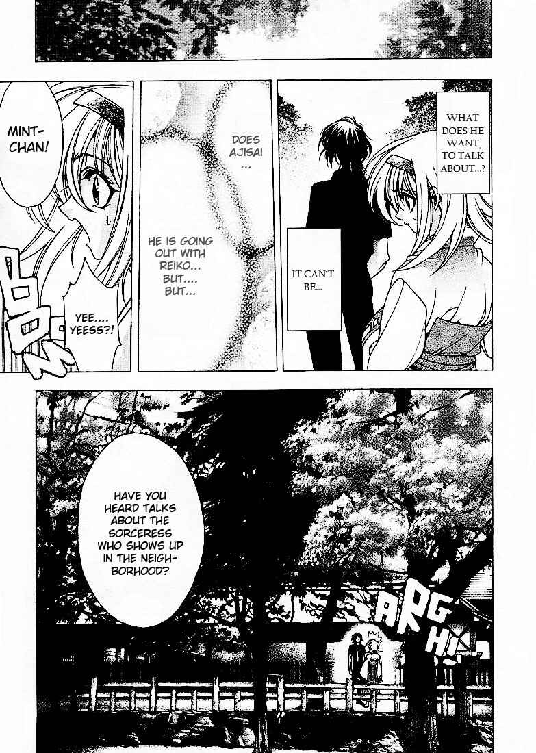 Page 12 Chapter 2 Min Min Mint