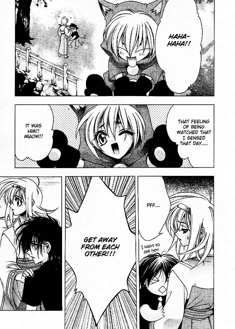 Page 14 Chapter 2 Min Min Mint