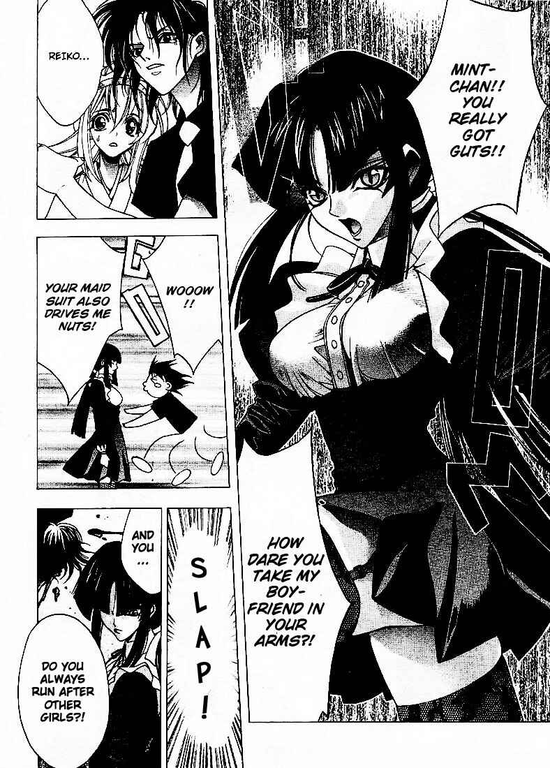 Page 15 Chapter 2 Min Min Mint