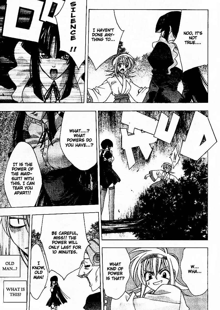 Page 16 Chapter 2 Min Min Mint