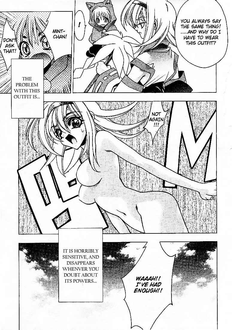 Page 6 Chapter 2 Min Min Mint
