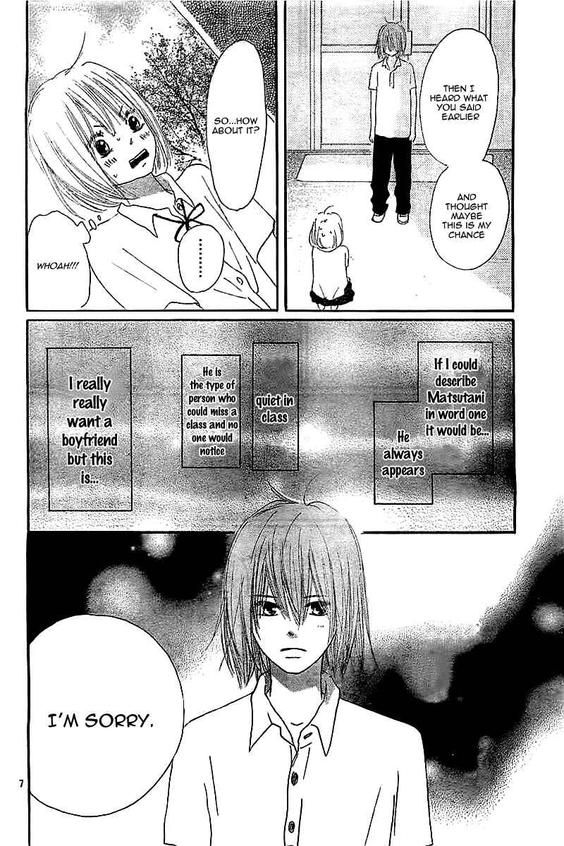 Page 10 Chapter Unknown_da90 Ichikyuu