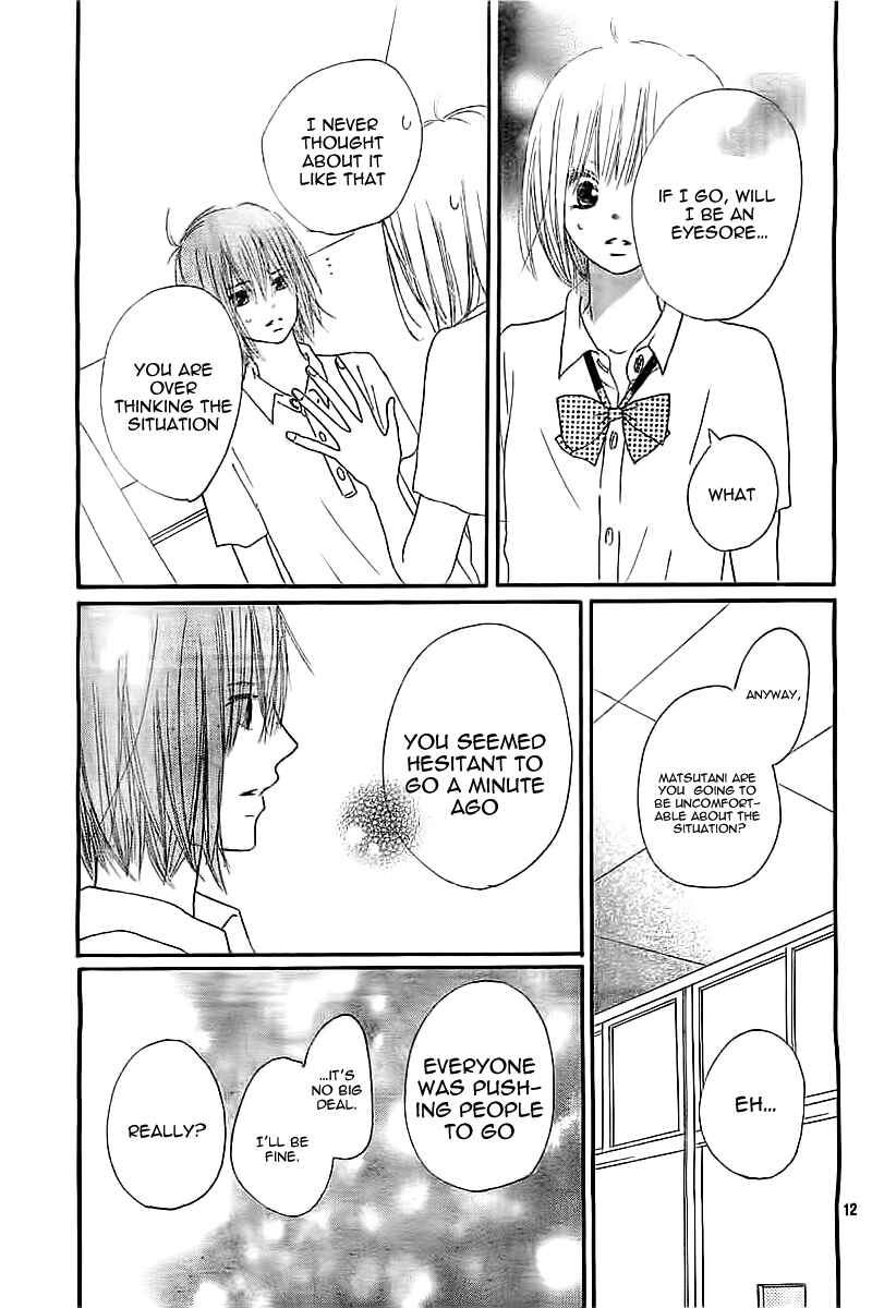 Page 15 Chapter Unknown_da90 Ichikyuu