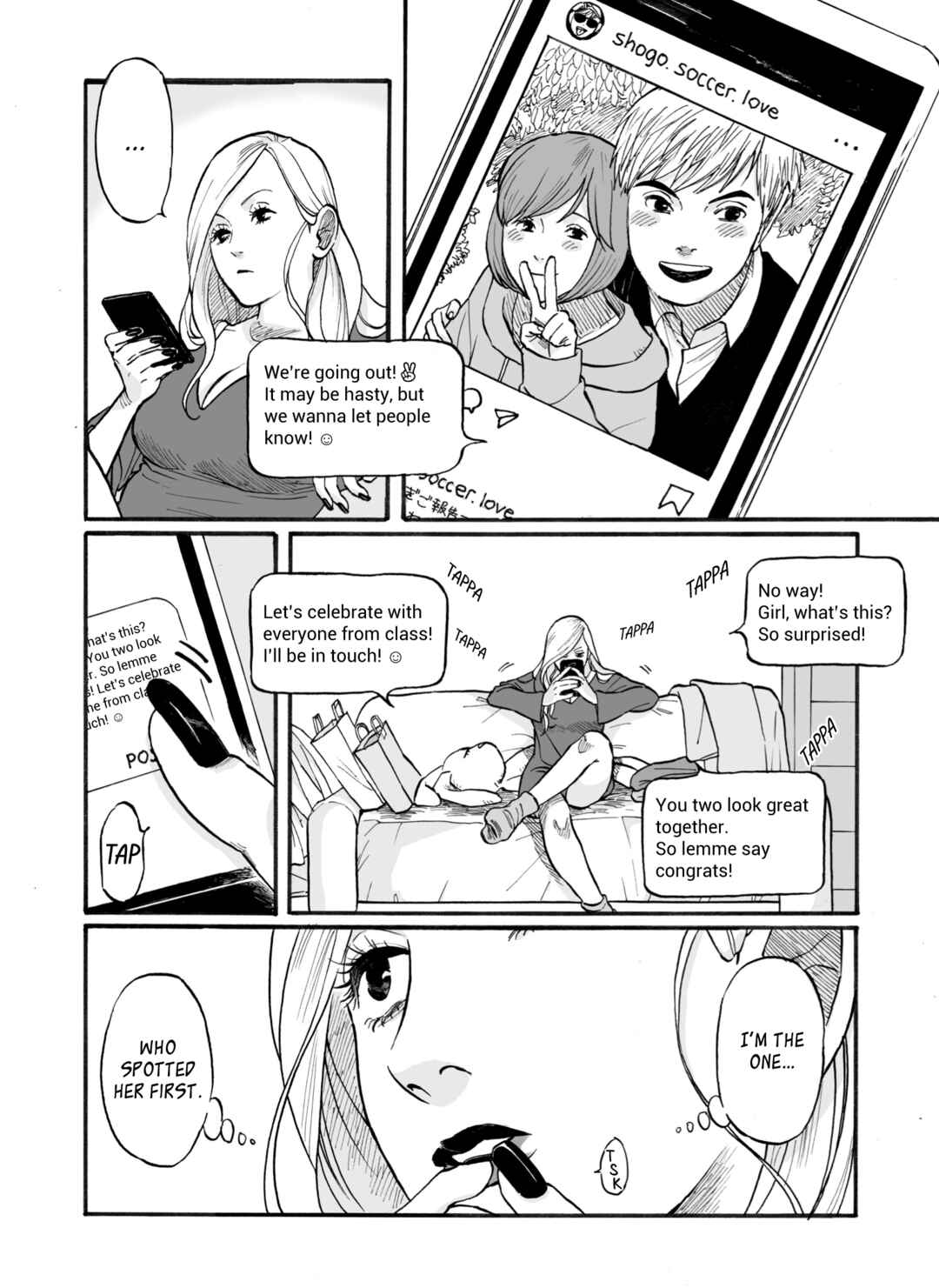 Page 1 Chapter Unknown_261a Cause Im Bored